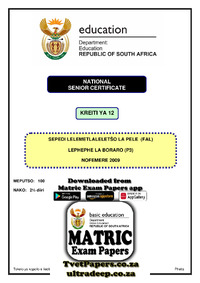 Sepedi FAL P3 Nov 2009.pdf